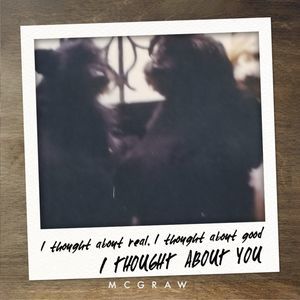 Meet your Posher, Jinny